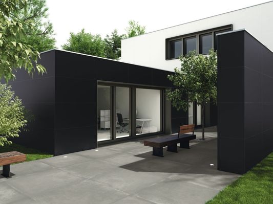 Коллекция Black фото 1