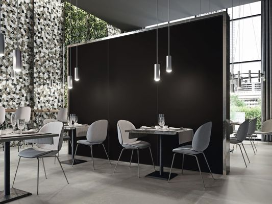 Коллекция Black фото 2