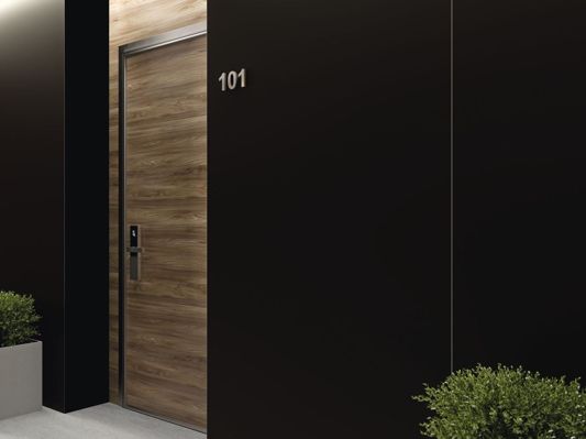 Коллекция Black фото 3