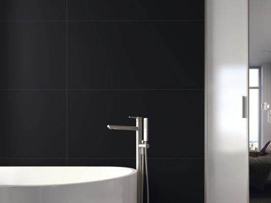 Коллекция Black фото 4