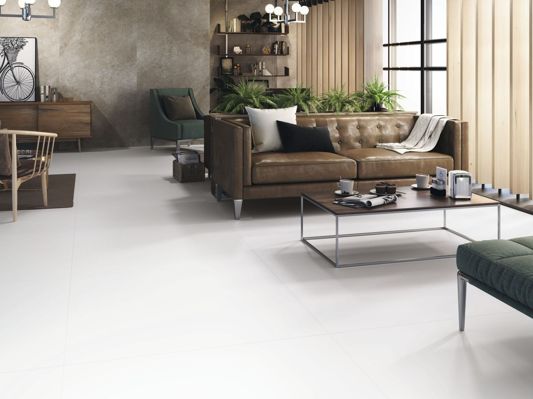 Коллекция Blanco фото 10