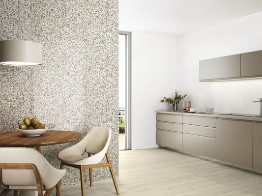 Коллекция Blanco фото 4