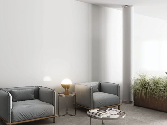 Коллекция Blanco фото 5