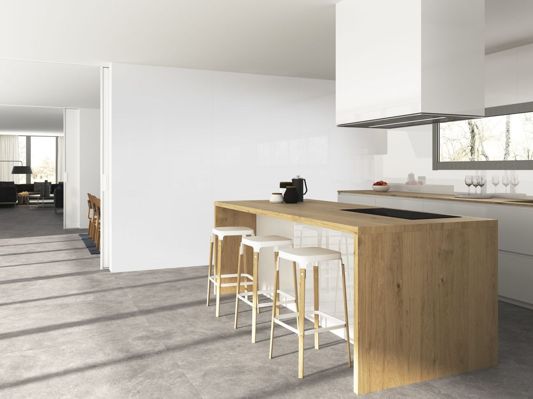 Коллекция Blanco фото 6