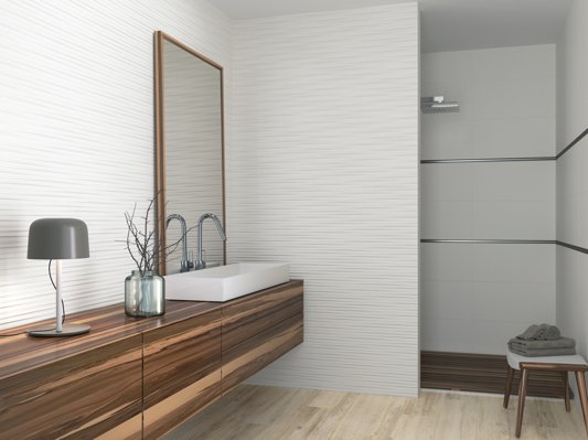 Коллекция Blanco фото 7