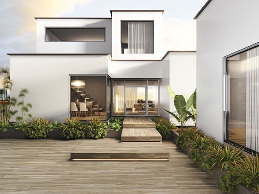 Коллекция Blanco фото 8