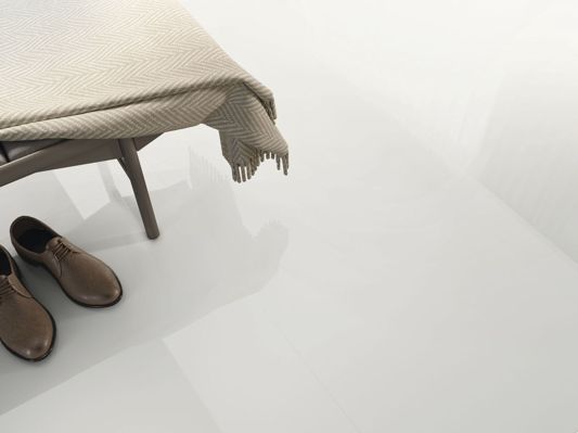 Коллекция Blanco фото 9