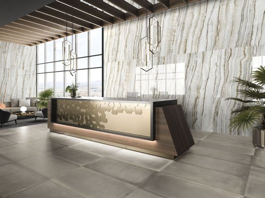 Коллекция Elyt фото 2