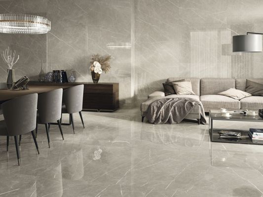 Коллекция Eternal фото 3