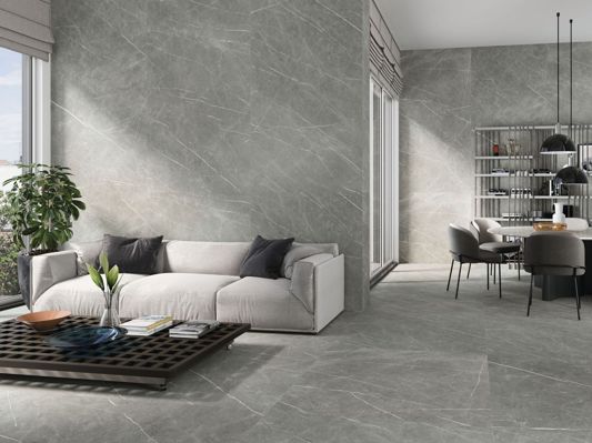 Коллекция Eternal фото 4