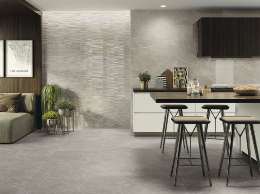 Коллекция Eternal фото 7