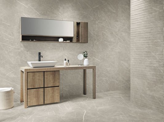 Коллекция Eternal фото 8