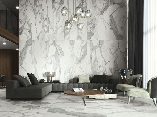 Коллекция Invictus фото 2