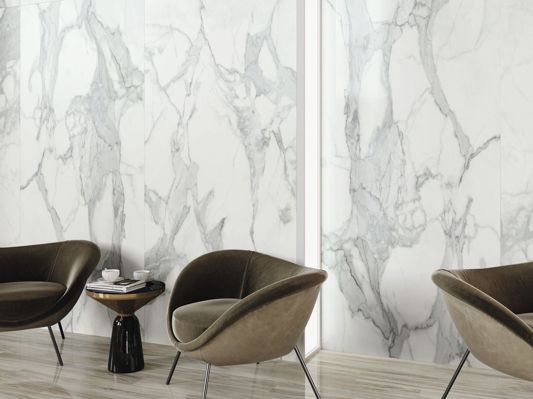 Коллекция Invictus фото 4