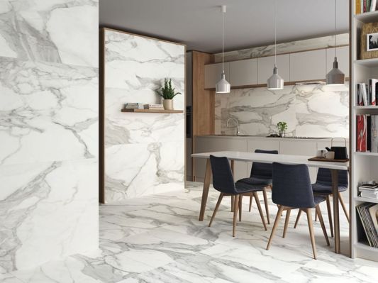 Коллекция Invictus фото 6