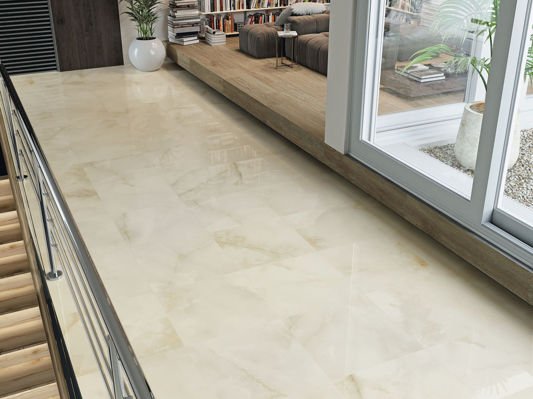 Коллекция Quios фото 4