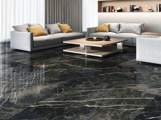 Коллекция Wacom фото 2