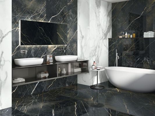 Коллекция Wacom фото 3