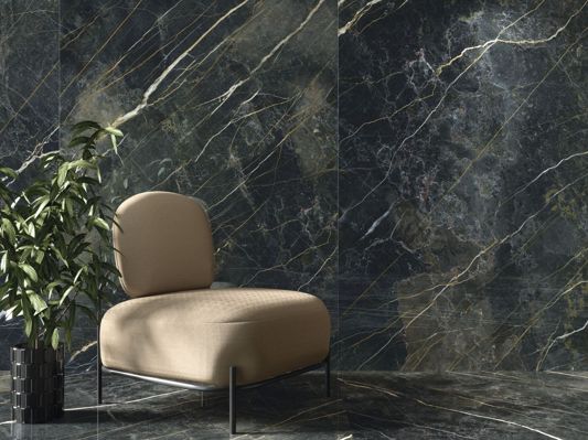 Коллекция Wacom фото 4