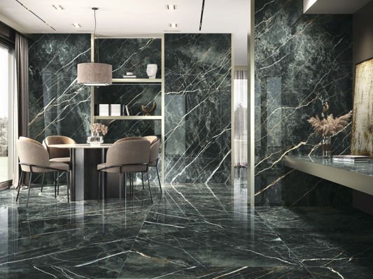 Коллекция Wacom фото 5