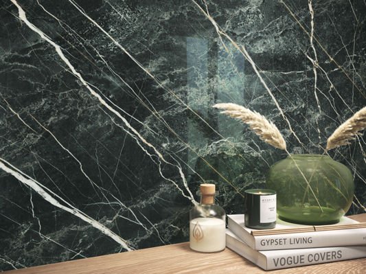 Коллекция Wacom фото 6