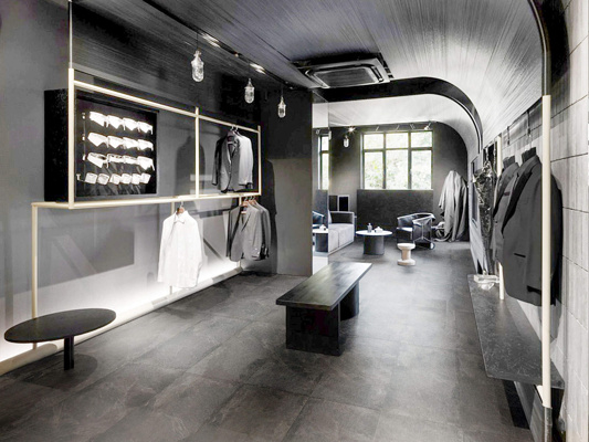 Коллекция Havana