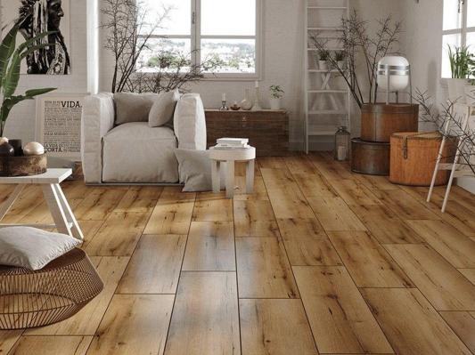 Коллекция The Brush