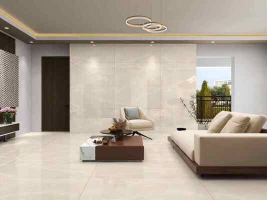 Коллекция Alexo