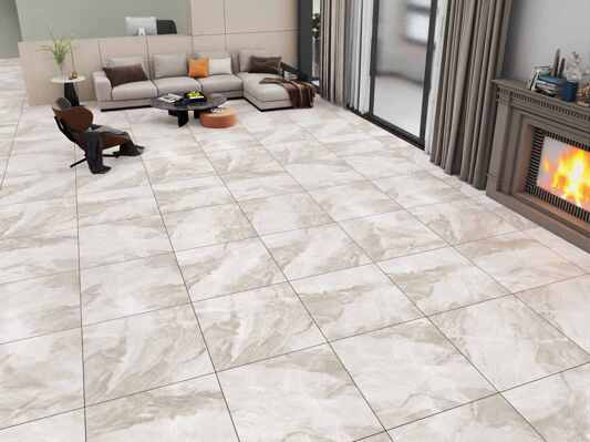 Коллекция Alfa