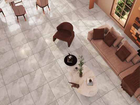 Коллекция Alfa фото 2