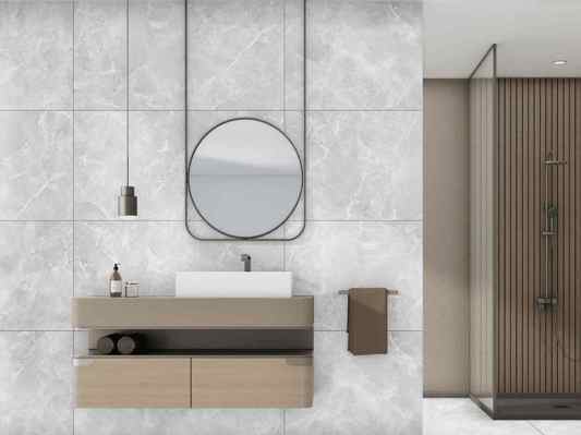 Коллекция Ambition фото 2