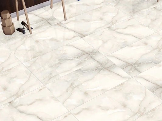 Коллекция Anti Sky фото 2