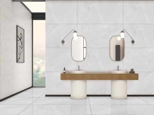 Коллекция Armani фото 2