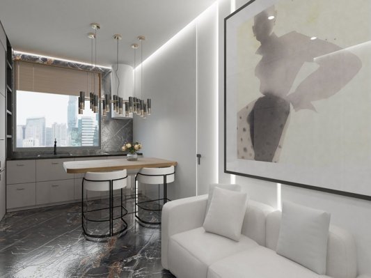 Коллекция Artemis фото 2