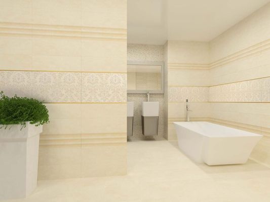 Коллекция Атриум фото 2