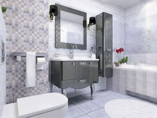 Коллекция Атриум фото 3