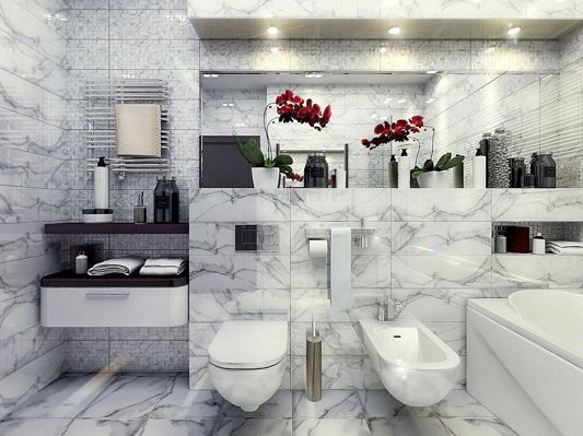 Коллекция Атриум фото 5