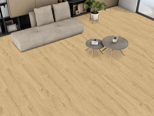 Коллекция Balau фото 2