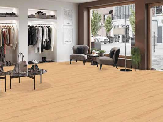 Коллекция Balau фото 3