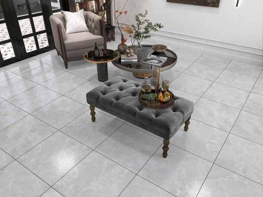 Коллекция Beta