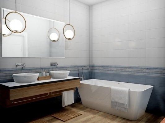 Коллекция Блум фото 2