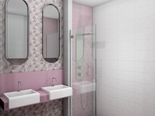 Коллекция Блум фото 3