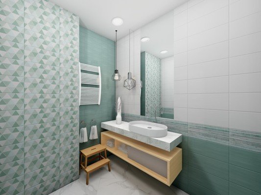 Коллекция Блум фото 4