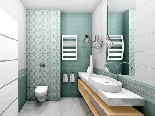 Коллекция Блум фото 5