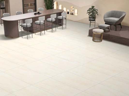 Коллекция Brizzo фото 2