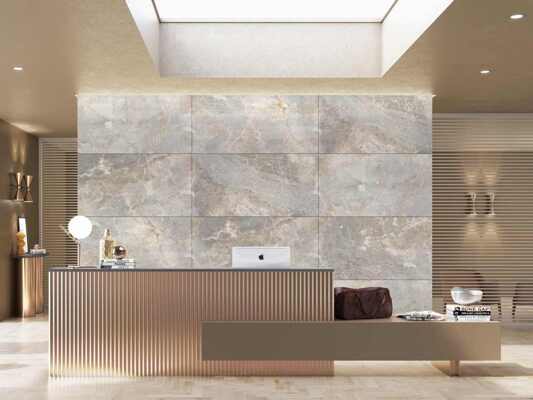 Коллекция Cabanes