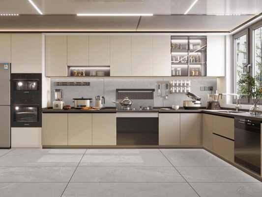 Коллекция Cabanes фото 2