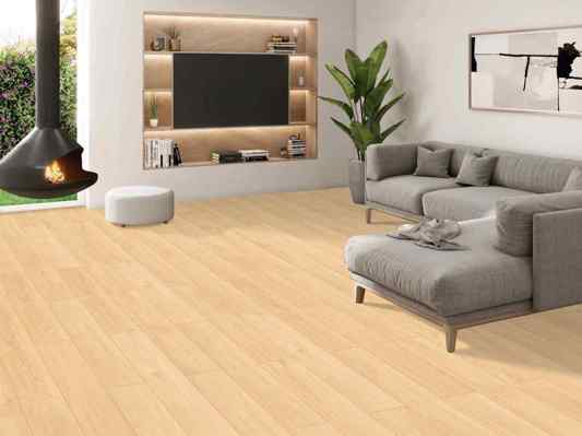 Коллекция Cedralis фото 2