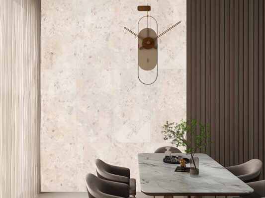 Коллекция Clio