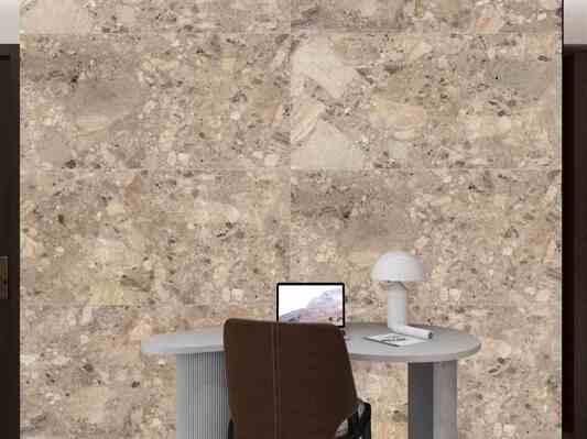 Коллекция Clio фото 2